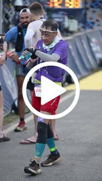 BIB:  <button type="button" onclick="openModal(27225210)" class="btn btn-primary btn-sm float-right" data-toggle="modal" data-target=".modal-high-quality">
                <i class="fa fa-download"></i> Download
                </button>